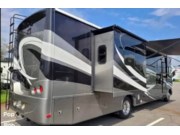 Contact us now about this 2016 Forest River Georgetown XL 369DS! 2016 Georgetown XL 369DS by Forest River from Pop RVs in Mercersburg, Pennsylvania