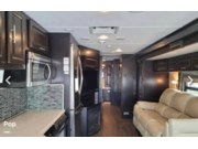 Used 2016 Forest River Georgetown XL 369DS available in Mercersburg, Pennsylvania