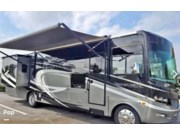 Call now about this 2016 Forest River Georgetown XL 369DS! 2016 Forest River Georgetown XL 369DS - Used Class A For Sale by Pop RVs in Mercersburg, Pennsylvania features Awning, Leveling Jacks, Slideout, Generator, Air Conditioning