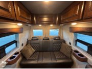 Contact us now about this 2018 Regency Xalta LX 4RS! 2018 Xalta LX 4RS by Regency from Pop RVs in Everglades City, Florida