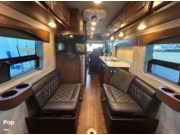 Used 2018 Regency Xalta LX 4RS available in Everglades City, Florida