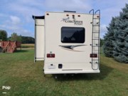 Used 2018 Coachmen Pursuit Precision 29SS available in Birch Run, Michigan