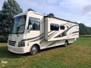 Call now about this 2018 Coachmen Pursuit Precision 29SS! 2018 Coachmen Pursuit Precision 29SS - Used Class A For Sale by Pop RVs in Birch Run, Michigan features Leveling Jacks, Air Conditioning, Slideout, Generator, Awning