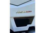 Used 2022 Newmar New Aire 3543 available in Hillsborough, New Jersey