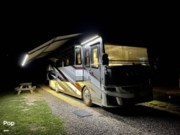 Contact us now about this 2022 Newmar New Aire 3543! 2022 New Aire 3543 by Newmar from Pop RVs in Hillsborough, New Jersey