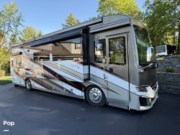 Call now about this 2022 Newmar New Aire 3543! 2022 Newmar New Aire 3543 - Used Diesel Pusher For Sale by Pop RVs in Hillsborough, New Jersey features Slideout, Awning, Leveling Jacks, Generator, Air Conditioning