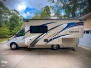 Call now about this 2019 Thor Motor Coach Gemini 24TF! 2019 Thor Motor Coach Gemini 24TF - Used Class C For Sale by Pop RVs in Saint Augustine, Florida features Generator, Awning, Slideout, Air Conditioning