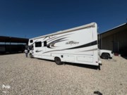 Call now about this 2014 Forest River Sunseeker 3050S! 2014 Forest River Sunseeker 3050S - Used Class C For Sale by Pop RVs in Liberty Hill, Texas features Generator, Awning, Slideout, Leveling Jacks, Air Conditioning