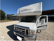 Contact us now about this 2014 Forest River Sunseeker 3050S! 2014 Sunseeker 3050S by Forest River from Pop RVs in Liberty Hill, Texas