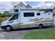 Used 2011 Winnebago View 24K available in Newburgh, New York