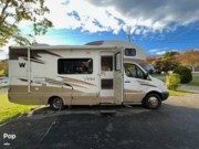 Contact us now about this 2011 Winnebago View 24K! 2011 View 24K by Winnebago from Pop RVs in Newburgh, New York