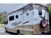 Call now about this 2011 Winnebago View 24K! 2011 Winnebago View 24K - Used Class C For Sale by Pop RVs in Newburgh, New York features Generator, Awning, Slideout, Air Conditioning