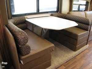 Contact us now about this 2016 Jayco Precept 35s! 2016 Precept 35s by Jayco from Pop RVs in Layton, Utah