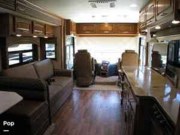 Used 2016 Jayco Precept 35s available in Layton, Utah