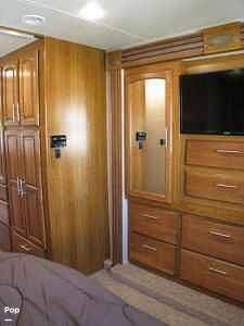 Call now about this 2016 Jayco Precept 35s! 2016 Jayco Precept 35s - Used Class A For Sale by Pop RVs in Layton, Utah features Generator, Slideout, Air Conditioning