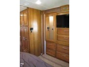 Call now about this 2016 Jayco Precept 35s! 2016 Jayco Precept 35s - Used Class A For Sale by Pop RVs in Layton, Utah features Generator, Slideout, Air Conditioning