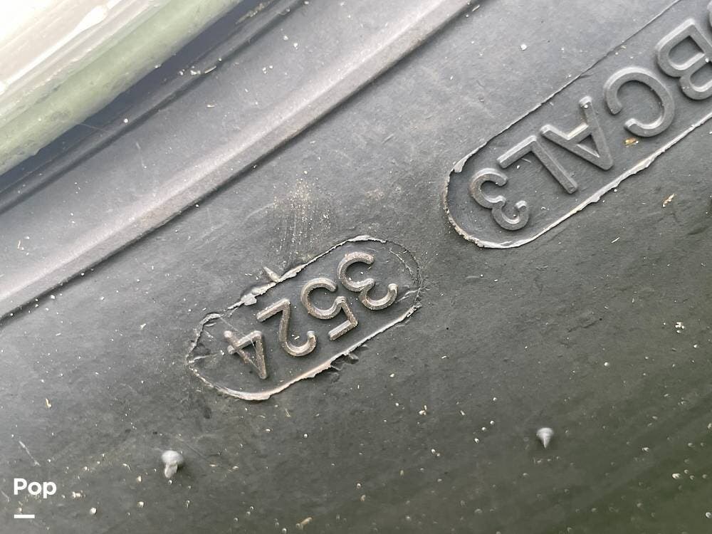 Contact us now about this 1953 GMC PD-4104! 1953 PD-4104 by GMC from Pop RVs in Bradenton, Florida