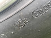 Contact us now about this 1953 GMC PD-4104! 1953 PD-4104 by GMC from Pop RVs in Bradenton, Florida