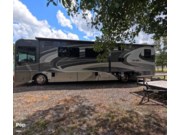 Call now about this 2011 Itasca Meridian V Class 39N! 2011 Itasca Meridian V Class 39N - Used Diesel Pusher For Sale by Pop RVs in Middleburg, Florida features Generator, Slideout, Air Conditioning, Awning, Leveling Jacks
