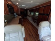 Used 2011 Itasca Meridian V Class 39N available in Middleburg, Florida