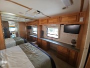 Used 2007 Rexhall RexAir 375RB available in Placerville, California