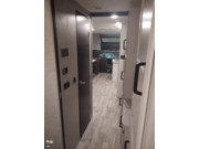 Contact us now about this 2023 Jayco Greyhawk 30Z! 2023 Greyhawk 30Z by Jayco from Pop RVs in Madisonville, Tennessee