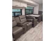Used 2023 Jayco Greyhawk 30Z available in Madisonville, Tennessee