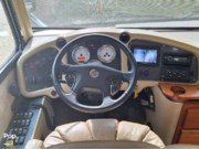 Used 2008 Tiffin Allegro Bus 43QRP available in Oxford, Mississippi