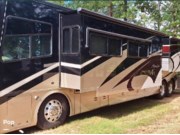 Call now about this 2008 Tiffin Allegro Bus 43QRP! 2008 Tiffin Allegro Bus 43QRP - Used Diesel Pusher For Sale by Pop RVs in Oxford, Mississippi features Generator, Leveling Jacks, Slideout, Air Conditioning, Awning
