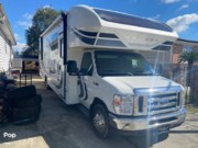 Contact us now about this 2021 Entegra Coach Odyssey 31F! 2021 Odyssey 31F by Entegra Coach from Pop RVs in Hahnville, Louisiana