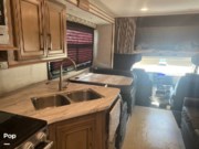 Call now about this 2021 Entegra Coach Odyssey 31F! 2021 Entegra Coach Odyssey 31F - Used Class C For Sale by Pop RVs in Hahnville, Louisiana features Generator, Awning, Air Conditioning, Leveling Jacks, Slideout