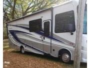 Call now about this 2024 Entegra Coach Vision 29S! 2024 Entegra Coach Vision 29S - Used Class A For Sale by Pop RVs in Mason, Michigan features Awning, Slideout, Generator, Air Conditioning, Leveling Jacks