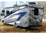 Contact us now about this 2024 Entegra Coach Vision 29S! 2024 Vision 29S by Entegra Coach from Pop RVs in Mason, Michigan