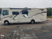 Contact us now about this 2013 Coachmen Pursuit 31BDP! 2013 Pursuit 31BDP by Coachmen from Pop RVs in Colchester, Connecticut