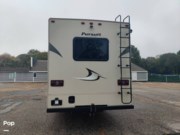 Used 2013 Coachmen Pursuit 31BDP available in Colchester, Connecticut