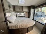 Contact us now about this 2023 Coachmen Leprechaun 260QB! 2023 Leprechaun 260QB by Coachmen from Pop RVs in Dayton, Nevada