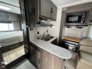 Used 2023 Coachmen Leprechaun 260QB available in Dayton, Nevada