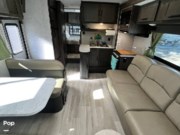 Call now about this 2023 Coachmen Leprechaun 260QB! 2023 Coachmen Leprechaun 260QB - Used Class C For Sale by Pop RVs in Dayton, Nevada features Air Conditioning, Awning, Generator, Slideout