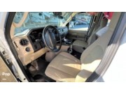 Used 2011 Fleetwood Tioga Ranger 25G available in Parrish, Florida