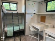 Used 2023 Grand Design Solitude 3740BH-R available in Stuart, Florida