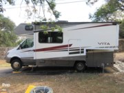 Call now about this 2020 Winnebago Vita 24P! 2020 Winnebago Vita 24P - Used Class C For Sale by Pop RVs in West Lake Hills, Texas features Awning, Air Conditioning, Slideout, Leveling Jacks, Generator