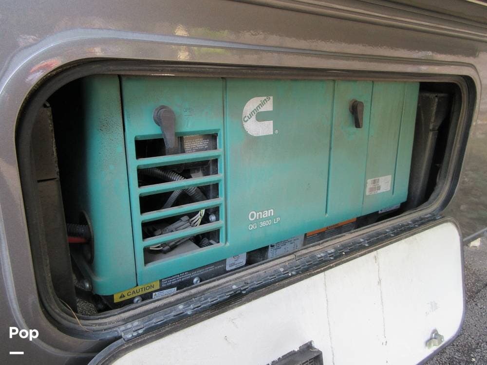 Used 2020 Winnebago Vita 24P available in West Lake Hills, Texas