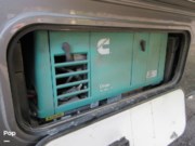 Used 2020 Winnebago Vita 24P available in West Lake Hills, Texas