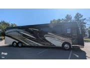 Call now about this 2020 Newmar Mountain Aire 4533! 2020 Newmar Mountain Aire 4533 - Used Diesel Pusher For Sale by Pop RVs in Bristol, Indiana features Slideout, Awning, Air Conditioning, Generator