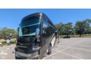 Contact us now about this 2020 Newmar Mountain Aire 4533! 2020 Mountain Aire 4533 by Newmar from Pop RVs in Bristol, Indiana