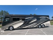 Used 2020 Newmar Mountain Aire 4533 available in Bristol, Indiana