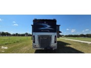 Used 2022 Tiffin Allegro Red 37PA available in Bowie, Texas