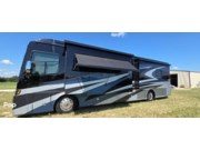 Call now about this 2022 Tiffin Allegro Red 37PA! 2022 Tiffin Allegro Red 37PA - Used Diesel Pusher For Sale by Pop RVs in Bowie, Texas features Slideout, Generator, Leveling Jacks, Air Conditioning, Awning