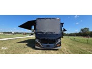 Contact us now about this 2022 Tiffin Allegro Red 37PA! 2022 Allegro Red 37PA by Tiffin from Pop RVs in Bowie, Texas