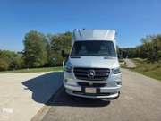 Used 2021 Airstream Atlas Airstream available in Ellston, Iowa